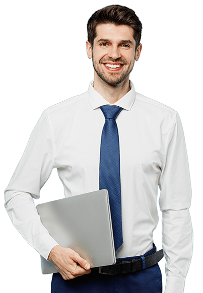 How to make your Claim Forms