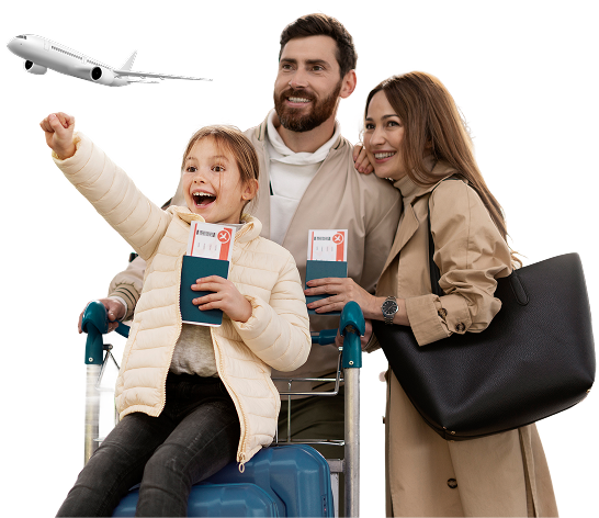 Sri Lanka Travel Insurance