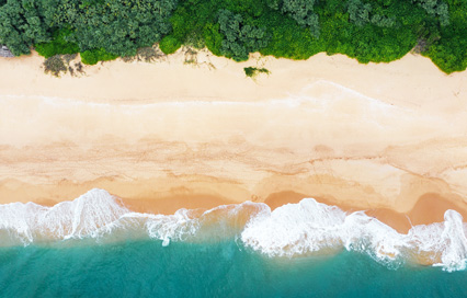 Things to Do in Hambantota, Sri Lanka: A Practical Travel Guide