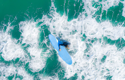 Top 12 Things to Do in Arugam Bay You Can’t Miss