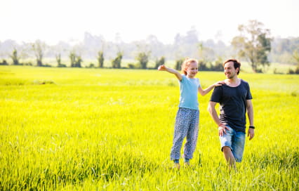 Travel Sri Lanka with Kids: Best Places, Itinerary & Travel Tips