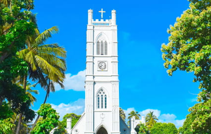 Things to Do in Moratuwa – Beaches, Culture & Local Life